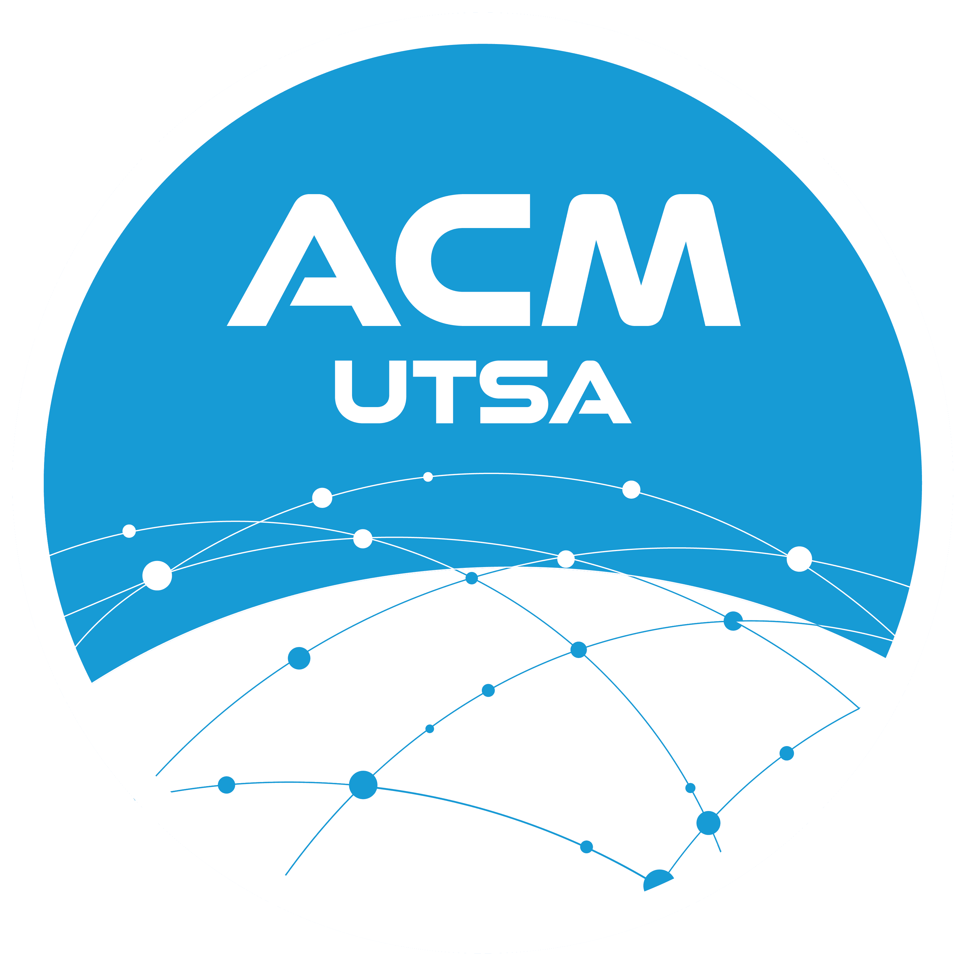 ACM Logo